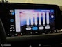 Volkswagen Golf 1.5 eTSI 3x R-Line Panorama/H&K/Keyless/IQ Light