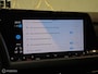 Volkswagen Golf 1.5 eTSI 3x R-Line Panorama/H&K/Keyless/IQ Light
