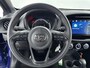 Toyota Aygo X 1.0 VVT-i S-CVT Play | Apple Carplay / Android Auto | Adaptive Cruise | Airco | Camera | Rijstrooksensor