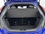 Toyota Aygo X 1.0 VVT-i S-CVT Play | Apple Carplay / Android Auto | Adaptive Cruise | Airco | Camera | Rijstrooksensor
