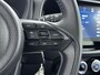 Toyota Aygo X 1.0 VVT-i S-CVT Play | Apple Carplay / Android Auto | Adaptive Cruise | Airco | Camera | Rijstrooksensor