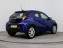 Toyota Aygo X 1.0 VVT-i S-CVT Play | Apple Carplay / Android Auto | Adaptive Cruise | Airco | Camera | Rijstrooksensor