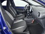 Toyota Aygo X 1.0 VVT-i S-CVT Play | Apple Carplay / Android Auto | Adaptive Cruise | Airco | Camera | Rijstrooksensor