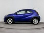 Toyota Aygo X 1.0 VVT-i S-CVT Play | Apple Carplay / Android Auto | Adaptive Cruise | Airco | Camera | Rijstrooksensor