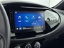 Toyota Aygo X 1.0 VVT-i S-CVT Play | Apple Carplay / Android Auto | Adaptive Cruise | Airco | Camera | Rijstrooksensor