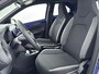 Toyota Aygo X 1.0 VVT-i S-CVT Play | Apple Carplay / Android Auto | Adaptive Cruise | Airco | Camera | Rijstrooksensor