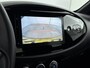 Toyota Aygo X 1.0 VVT-i S-CVT Play | Apple Carplay / Android Auto | Adaptive Cruise | Airco | Camera | Rijstrooksensor