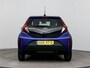 Toyota Aygo X 1.0 VVT-i S-CVT Play | Apple Carplay / Android Auto | Adaptive Cruise | Airco | Camera | Rijstrooksensor