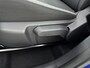 Toyota Aygo X 1.0 VVT-i S-CVT Play | Apple Carplay / Android Auto | Adaptive Cruise | Airco | Camera | Rijstrooksensor