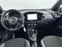 Toyota Aygo X 1.0 VVT-i S-CVT Play | Apple Carplay / Android Auto | Adaptive Cruise | Airco | Camera | Rijstrooksensor