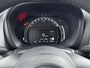 Toyota Aygo X 1.0 VVT-i S-CVT Play | Apple Carplay / Android Auto | Adaptive Cruise | Airco | Camera | Rijstrooksensor