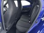 Toyota Aygo X 1.0 VVT-i S-CVT Play | Apple Carplay / Android Auto | Adaptive Cruise | Airco | Camera | Rijstrooksensor