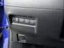 Toyota Aygo X 1.0 VVT-i S-CVT Play | Apple Carplay / Android Auto | Adaptive Cruise | Airco | Camera | Rijstrooksensor