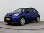Toyota Aygo X 1.0 VVT-i S-CVT Play | Apple Carplay / Android Auto | Adaptive Cruise | Airco | Camera | Rijstrooksensor