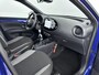 Toyota Aygo X 1.0 VVT-i S-CVT Play | Apple Carplay / Android Auto | Adaptive Cruise | Airco | Camera | Rijstrooksensor