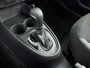 Toyota Aygo X 1.0 VVT-i S-CVT Play | Apple Carplay / Android Auto | Adaptive Cruise | Airco | Camera | Rijstrooksensor