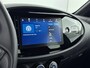 Toyota Aygo X 1.0 VVT-i S-CVT Play | Apple Carplay / Android Auto | Adaptive Cruise | Airco | Camera | Rijstrooksensor