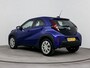 Toyota Aygo X 1.0 VVT-i S-CVT Play | Apple Carplay / Android Auto | Adaptive Cruise | Airco | Camera | Rijstrooksensor