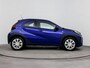 Toyota Aygo X 1.0 VVT-i S-CVT Play | Apple Carplay / Android Auto | Adaptive Cruise | Airco | Camera | Rijstrooksensor