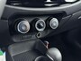 Toyota Aygo X 1.0 VVT-i S-CVT Play | Apple Carplay / Android Auto | Adaptive Cruise | Airco | Camera | Rijstrooksensor