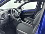 Toyota Aygo X 1.0 VVT-i S-CVT Play | Apple Carplay / Android Auto | Adaptive Cruise | Airco | Camera | Rijstrooksensor