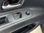 Toyota Aygo X 1.0 VVT-i S-CVT Play | Apple Carplay / Android Auto | Adaptive Cruise | Airco | Camera | Rijstrooksensor