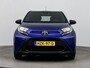 Toyota Aygo X 1.0 VVT-i S-CVT Play | Apple Carplay / Android Auto | Adaptive Cruise | Airco | Camera | Rijstrooksensor