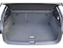 Audi Q2 35 TFSI S-Line Aut. Led Navi Virtual Camera CarPlay Pdc