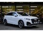 Audi Q2 35 TFSI S-Line Aut. Led Navi Virtual Camera CarPlay Pdc