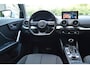 Audi Q2 35 TFSI S-Line Aut. Led Navi Virtual Camera CarPlay Pdc