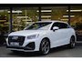 Audi Q2 35 TFSI S-Line Aut. Led Navi Virtual Camera CarPlay Pdc