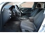 Audi Q2 35 TFSI S-Line Aut. Led Navi Virtual Camera CarPlay Pdc