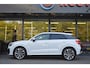Audi Q2 35 TFSI S-Line Aut. Led Navi Virtual Camera CarPlay Pdc