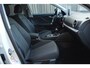 Audi Q2 35 TFSI S-Line Aut. Led Navi Virtual Camera CarPlay Pdc