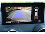 Audi Q2 35 TFSI S-Line Aut. Led Navi Virtual Camera CarPlay Pdc