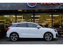 Audi Q2 35 TFSI S-Line Aut. Led Navi Virtual Camera CarPlay Pdc