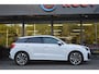 Audi Q2 35 TFSI S-Line Aut. Led Navi Virtual Camera CarPlay Pdc