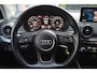 Audi Q2 35 TFSI S-Line Aut. Led Navi Virtual Camera CarPlay Pdc
