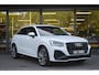 Audi Q2 35 TFSI S-Line Aut. Led Navi Virtual Camera CarPlay Pdc