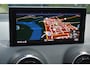 Audi Q2 35 TFSI S-Line Aut. Led Navi Virtual Camera CarPlay Pdc