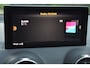 Audi Q2 35 TFSI S-Line Aut. Led Navi Virtual Camera CarPlay Pdc