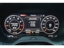 Audi Q2 35 TFSI S-Line Aut. Led Navi Virtual Camera CarPlay Pdc