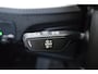 Audi Q2 35 TFSI S-Line Aut. Led Navi Virtual Camera CarPlay Pdc