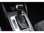 Audi Q2 35 TFSI S-Line Aut. Led Navi Virtual Camera CarPlay Pdc