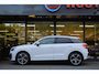 Audi Q2 35 TFSI S-Line Aut. Led Navi Virtual Camera CarPlay Pdc