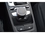 Audi Q2 35 TFSI S-Line Aut. Led Navi Virtual Camera CarPlay Pdc