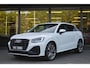 Audi Q2 35 TFSI S-Line Aut. Led Navi Virtual Camera CarPlay Pdc