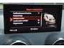 Audi Q2 35 TFSI S-Line Aut. Led Navi Virtual Camera CarPlay Pdc