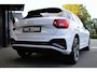Audi Q2 35 TFSI S-Line Aut. Led Navi Virtual Camera CarPlay Pdc