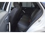 Audi Q2 35 TFSI S-Line Aut. Led Navi Virtual Camera CarPlay Pdc